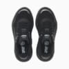 Imagen PUMA Zapatillas juveniles Trinity #6