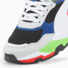 Image Puma Trinity Shoes Youth #7