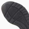 Image Puma Trinity Shoes Youth #8