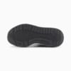 Image Puma Trinity Shoes Youth #4