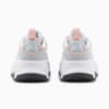 Image Puma Trinity Shoes Youth #3