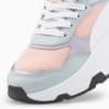 Image Puma Trinity Shoes Youth #7