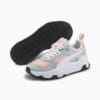 Image Puma Trinity Shoes Youth #2