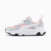 Image Puma Trinity Shoes Youth #1