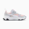 Image Puma Trinity Shoes Youth #5