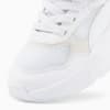 Image Puma Trinity Sneakers Youth #7