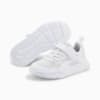 Image Puma Trinity Sneakers Youth #2