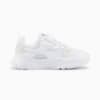 Image Puma Trinity Sneakers Youth #5