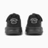 Imagen PUMA Zapatillas juveniles Trinity #3