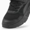 Imagen PUMA Zapatillas juveniles Trinity #7