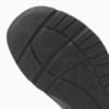 Image Puma Trinity Sneakers Youth #8
