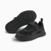 Imagen PUMA Zapatillas juveniles Trinity #2
