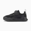 Imagen PUMA Zapatillas juveniles Trinity #1