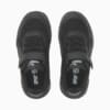 Imagen PUMA Zapatillas juveniles Trinity #6