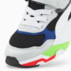 Image Puma Trinity Sneakers Youth #7