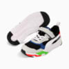 Image Puma Trinity Sneakers Youth #2