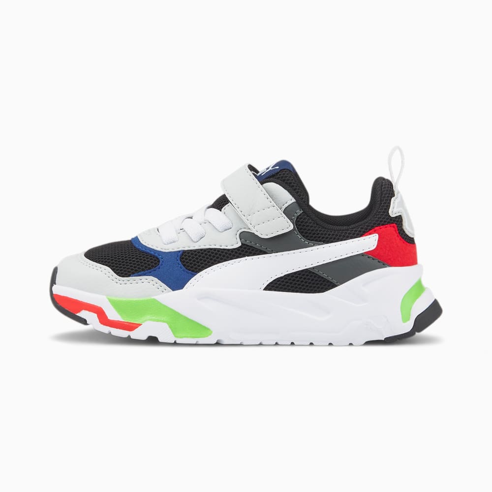 Youth sneakers outlet