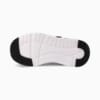 Image Puma Trinity Sneakers Youth #4