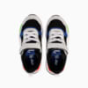 Image Puma Trinity Sneakers Youth #6