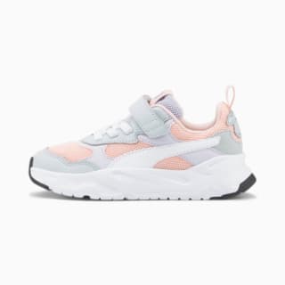 Зображення Puma Дитячі кросівки Trinity Sneakers Youth