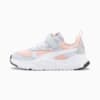 Image Puma Trinity Sneakers Youth #1