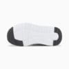 Image Puma Trinity Sneakers Youth #4