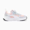 Image Puma Trinity Sneakers Youth #5