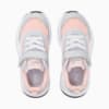 Image Puma Trinity Sneakers Youth #6