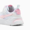 Зображення Puma Дитячі кросівки Trinity Sneakers Youth #3: PUMA White-Whisp Of Pink-Dewdrop