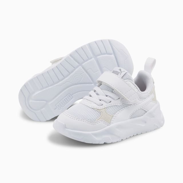 Puma baby shop shoes south africa