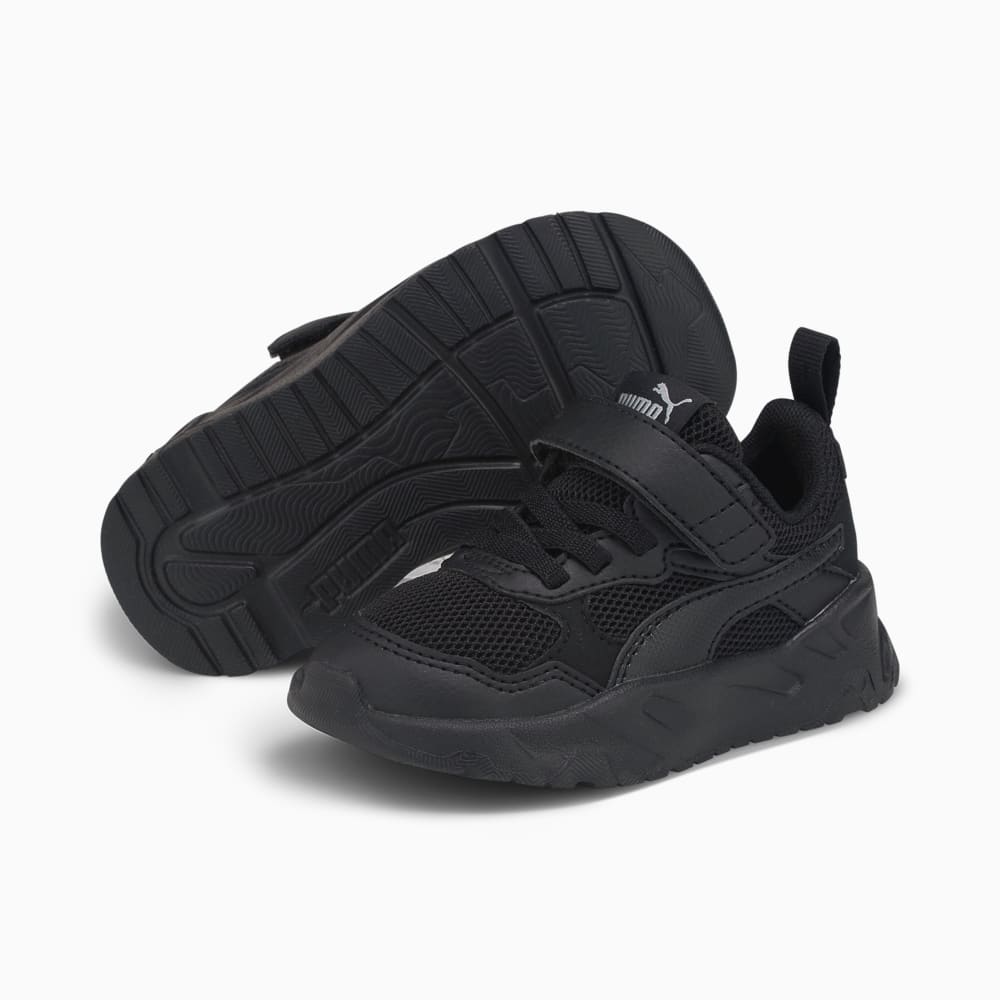 Image Puma Trinity Sneakers Babies #2