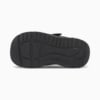 Image Puma Trinity Sneakers Babies #4