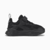 Image Puma Trinity Sneakers Babies #5