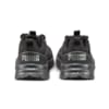 Imagen PUMA Zapatillas Anzarun 2.0 juvenil #3