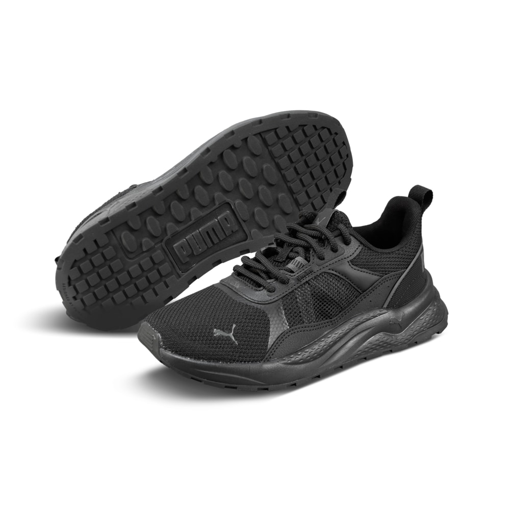 Imagen PUMA Zapatillas Anzarun 2.0 juvenil #2