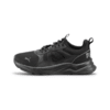 Imagen PUMA Zapatillas Anzarun 2.0 juvenil #1