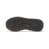Imagen PUMA Zapatillas Anzarun 2.0 juvenil #4