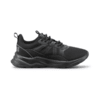 Imagen PUMA Zapatillas Anzarun 2.0 juvenil #5
