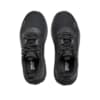 Imagen PUMA Zapatillas Anzarun 2.0 juvenil #6