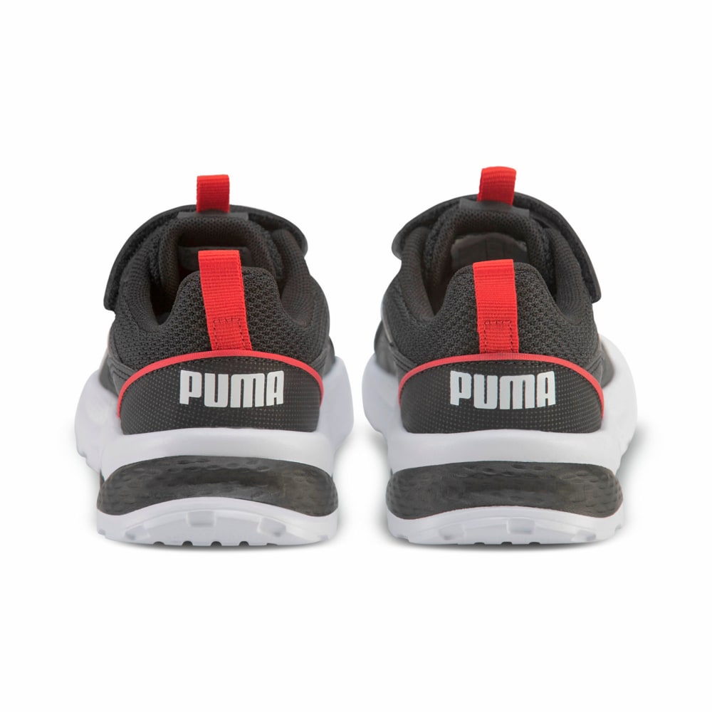 Image PUMA Tênis Anzarun 2.0 Infantil #2