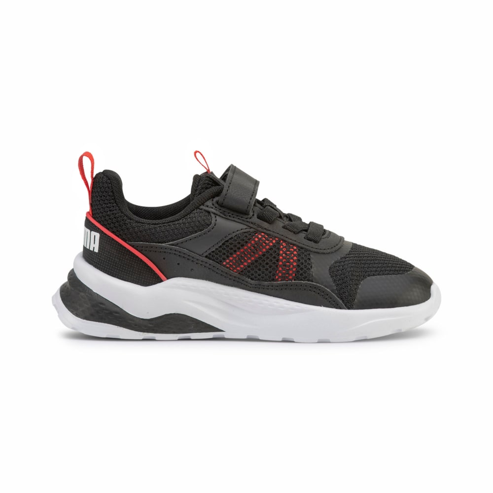 Image PUMA Tênis Anzarun 2.0 Infantil #4