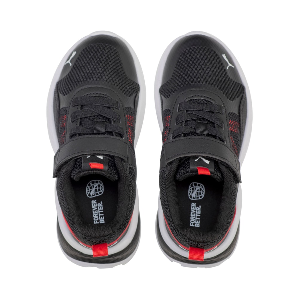 Image PUMA Tênis Anzarun 2.0 Infantil #5