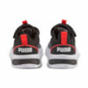 Imagen PUMA Zapatillas para bebés Anzarun 2.0 #3