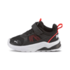 Imagen PUMA Zapatillas para bebés Anzarun 2.0 #1
