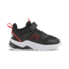 Imagen PUMA Zapatillas para bebés Anzarun 2.0 #5