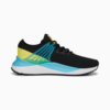 Image PUMA Tênis Pacer Future PUMA x SPONGEBOB Juvenil #5