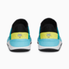 Image PUMA Tênis Pacer Future PUMA x SPONGEBOB Infantil #3