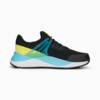 Image PUMA Tênis Pacer Future PUMA x SPONGEBOB Infantil #5