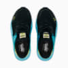 Image PUMA Tênis Pacer Future PUMA x SPONGEBOB Infantil #6