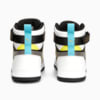 Görüntü Puma PUMA x SpongeBob RBD Game Sneaker JR #3